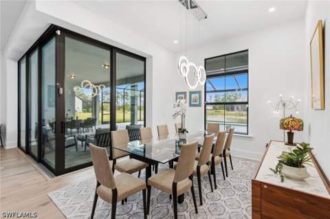 14120 Calaveras Ct, Estero FL - photo 19 of 32