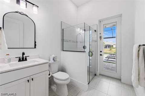 14120 Calaveras Ct, Estero FL - photo 20 of 32