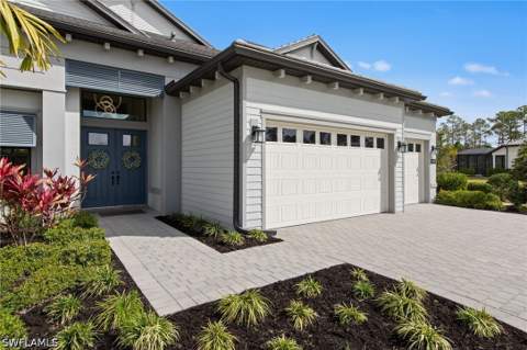 14120 Calaveras Ct, Estero FL - photo 6 of 32