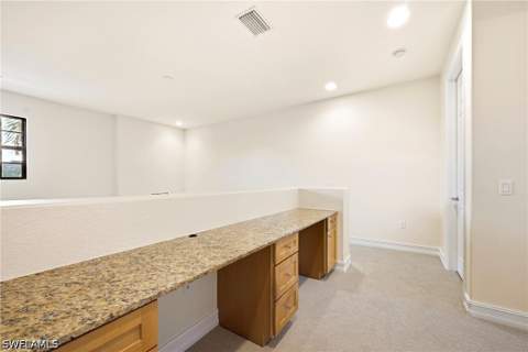 9098 Capistrano St S 7103, Naples FL - photo 10 of 38