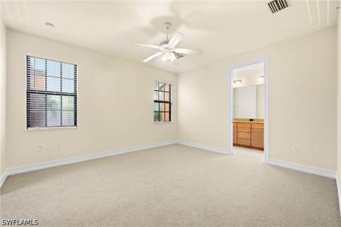9098 Capistrano St S 7103, Naples FL - photo 11 of 38