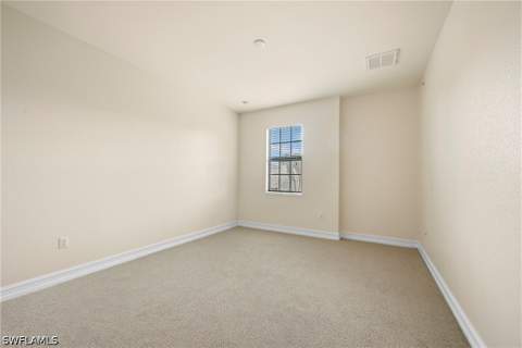 9098 Capistrano St S 7103, Naples FL - photo 14 of 38