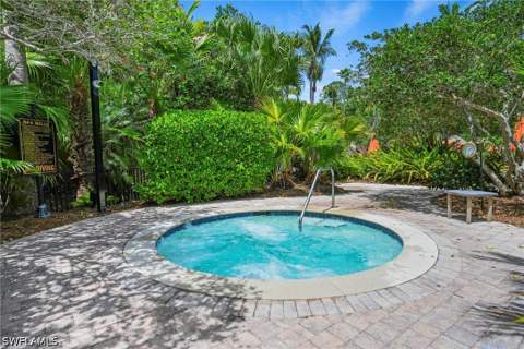 9098 Capistrano St S 7103, Naples FL - photo 22 of 38
