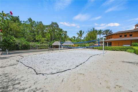 9098 Capistrano St S 7103, Naples FL - photo 24 of 38