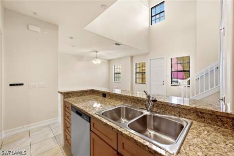 9098 Capistrano St S 7103, Naples FL - photo 6 of 38