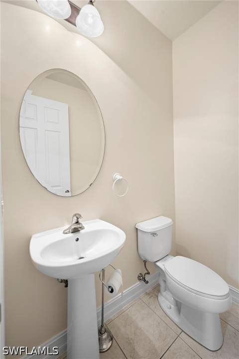 9098 Capistrano St S 7103, Naples FL - photo 7 of 38