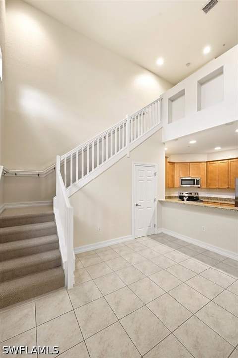 9098 Capistrano St S 7103, Naples FL - photo 9 of 38