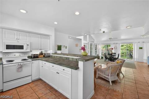 11508 Wightman Ln, Captiva FL - photo 12 of 43