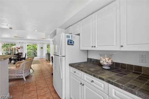 11508 Wightman Ln, Captiva FL - photo 13 of 43