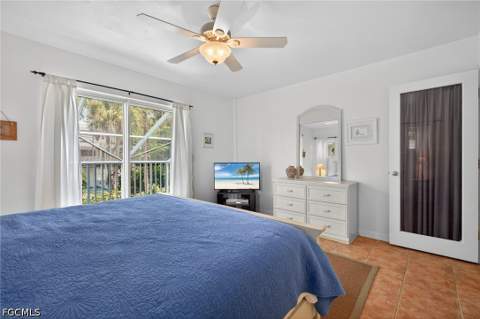 11508 Wightman Ln, Captiva FL - photo 16 of 43