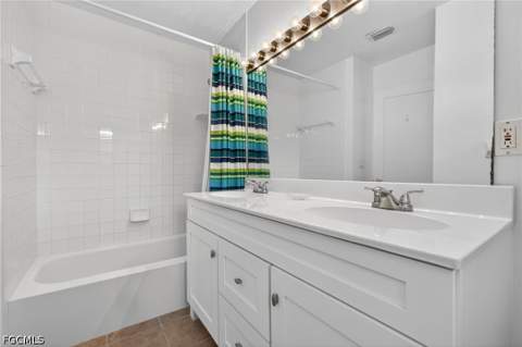 11508 Wightman Ln, Captiva FL - photo 17 of 43