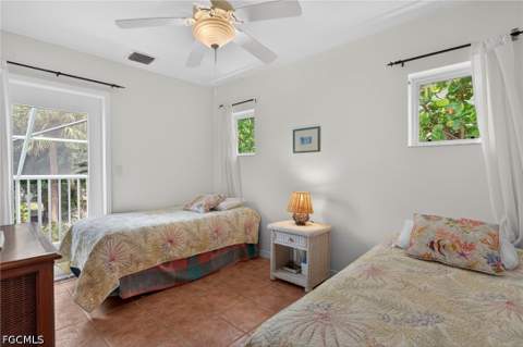 11508 Wightman Ln, Captiva FL - photo 18 of 43