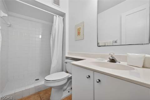 11508 Wightman Ln, Captiva FL - photo 19 of 43