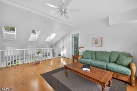 11508 Wightman Ln, Captiva FL - photo 21 of 43