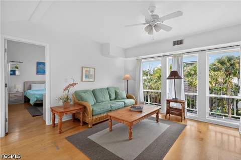11508 Wightman Ln, Captiva FL - photo 22 of 43