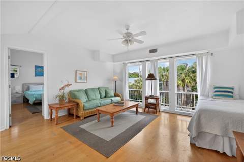 11508 Wightman Ln, Captiva FL - photo 23 of 43
