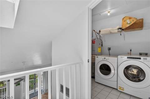 11508 Wightman Ln, Captiva FL - photo 24 of 43