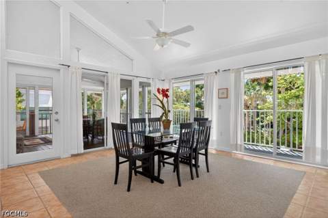 11508 Wightman Ln, Captiva FL - photo 7 of 43