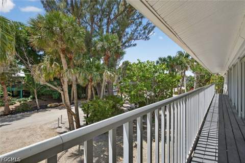 11508 Wightman Ln, Captiva FL - photo 8 of 43