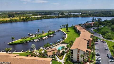 16000 Bay Pointe Blvd 307, North Fort Myers FL - photo 12 of 47