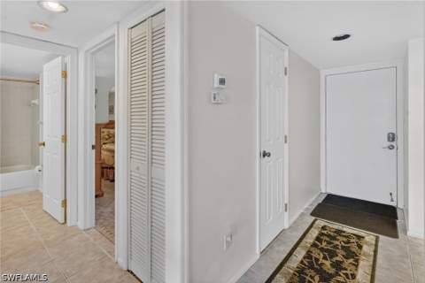 16000 Bay Pointe Blvd 307, North Fort Myers FL - photo 16 of 47