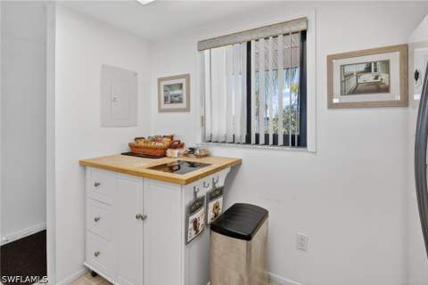 16000 Bay Pointe Blvd 307, North Fort Myers FL - photo 17 of 47