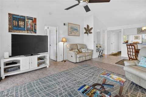 16000 Bay Pointe Blvd 307, North Fort Myers FL - photo 19 of 47