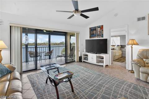 16000 Bay Pointe Blvd 307, North Fort Myers FL - photo 22 of 47