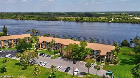 16000 Bay Pointe Blvd 307, North Fort Myers FL - photo 6 of 47