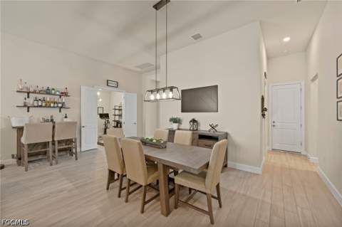 20988 Corkscrew Shores Blvd, Estero FL - photo 10 of 49