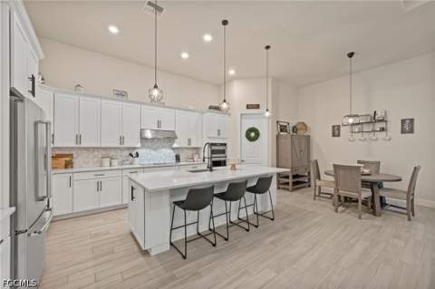 20988 Corkscrew Shores Blvd, Estero FL - photo 11 of 49