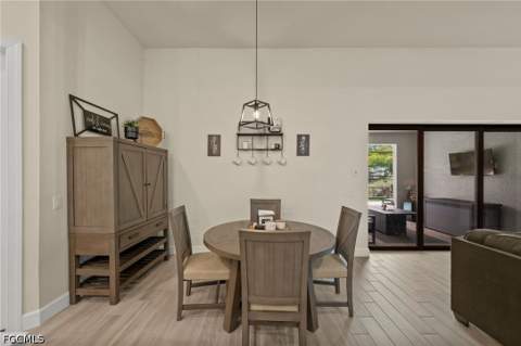 20988 Corkscrew Shores Blvd, Estero FL - photo 15 of 49