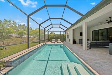20988 Corkscrew Shores Blvd, Estero FL - photo 21 of 49