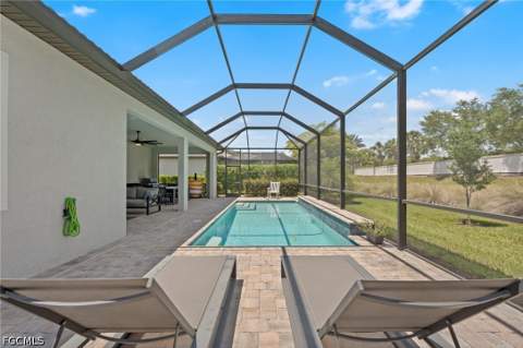 20988 Corkscrew Shores Blvd, Estero FL - photo 24 of 49