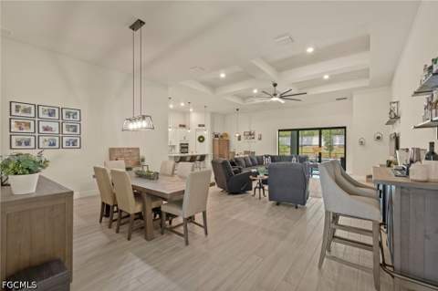 20988 Corkscrew Shores Blvd, Estero FL - photo 6 of 49