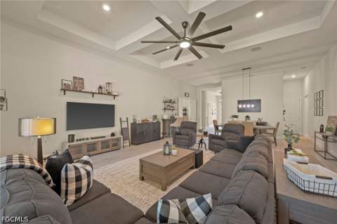 20988 Corkscrew Shores Blvd, Estero FL - photo 9 of 49