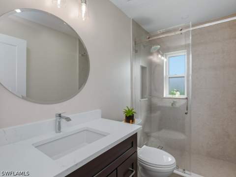 18061 Royal Hammock Blvd, Naples FL - photo 10 of 20