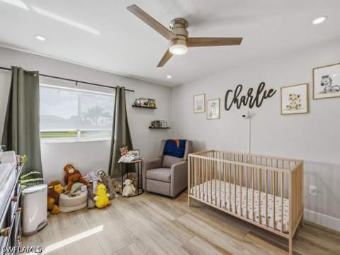 18061 Royal Hammock Blvd, Naples FL - photo 11 of 20