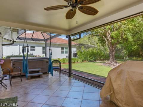 18061 Royal Hammock Blvd, Naples FL - photo 13 of 20