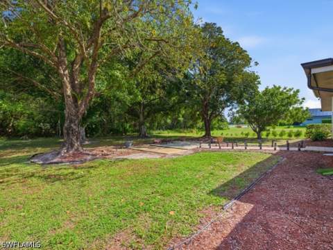 18061 Royal Hammock Blvd, Naples FL - photo 14 of 20