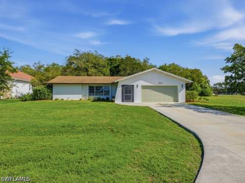 18061 Royal Hammock Blvd, Naples FL - photo 15 of 20