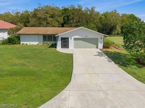 18061 Royal Hammock Blvd, Naples FL - photo 17 of 20