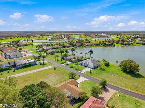 18061 Royal Hammock Blvd, Naples FL - photo 18 of 20