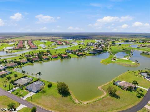 18061 Royal Hammock Blvd, Naples FL - photo 19 of 20