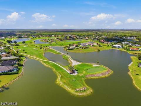 18061 Royal Hammock Blvd, Naples FL - photo 20 of 20