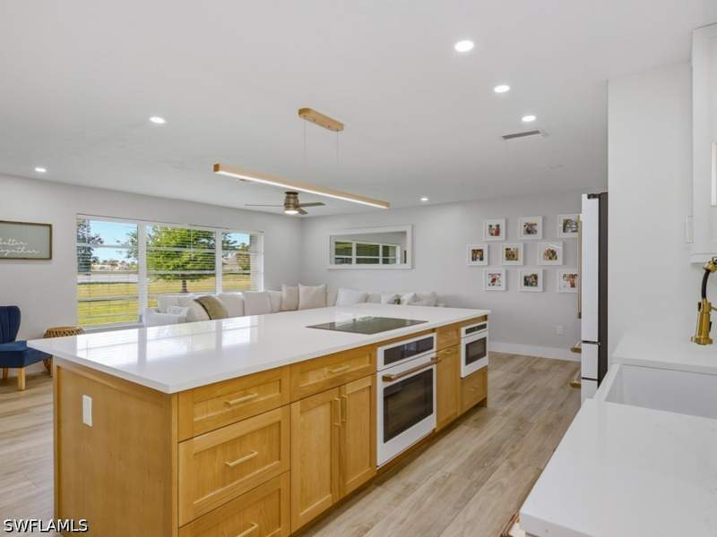3 bedroom SingleFamilyResidence at 18061 Royal Hammock Blvd, Royal Palm Golf Estates, Naples — photo 4