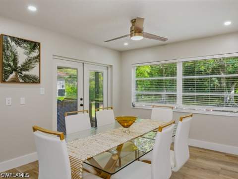 18061 Royal Hammock Blvd, Naples FL - photo 6 of 20