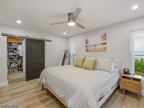 18061 Royal Hammock Blvd, Naples FL - photo 7 of 20