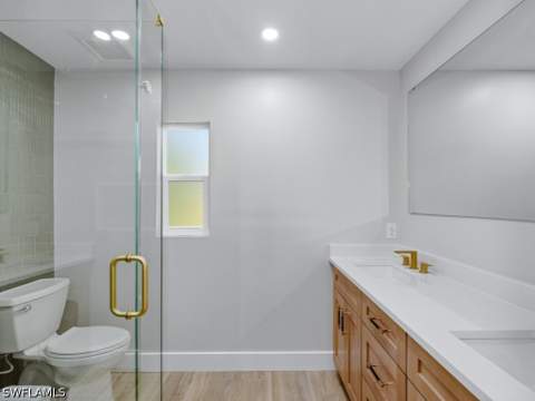 18061 Royal Hammock Blvd, Naples FL - photo 8 of 20