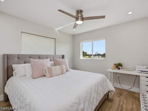 18061 Royal Hammock Blvd, Naples FL - photo 9 of 20